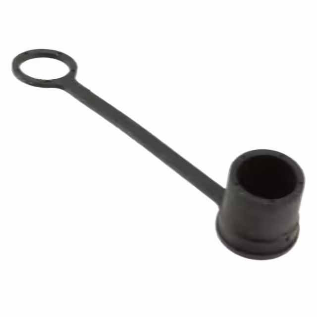 HS2CCAP Switchcraft Inc.  Accessoires pour connecteurs circulaires